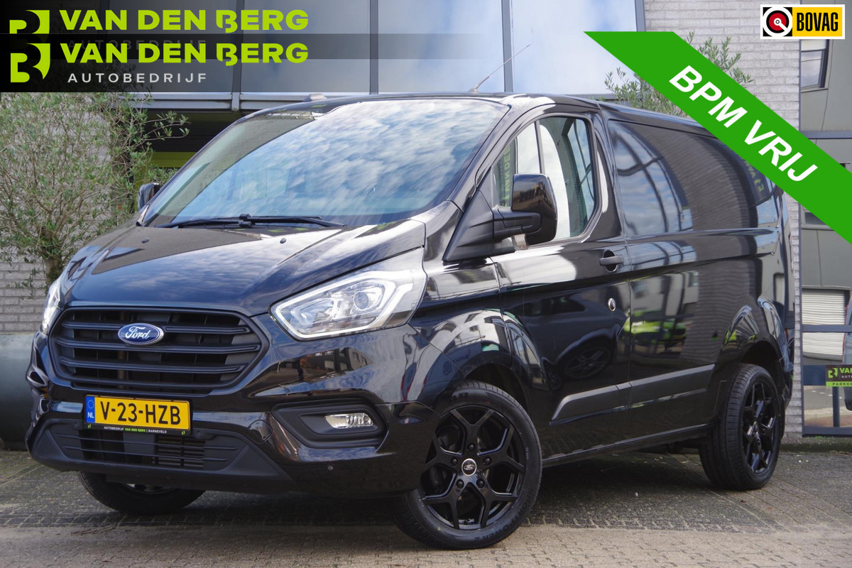 Ford Transit Custom 2.0 TDCI 12-2022 130PK, 3-ZITS, NAVI, CAMERA, CRUISE, STOELVERWARMING, PARKEERSENSOREN AIRCO, APPLE CARPLAY Ford Transit Custom 2.0 TDCI 12-2022 130PK, 3-ZITS, NAVI, CAMERA, CRUISE, STOELVERWARMING, PARKEERSENSOREN AIRCO, APPLE CARPLAY