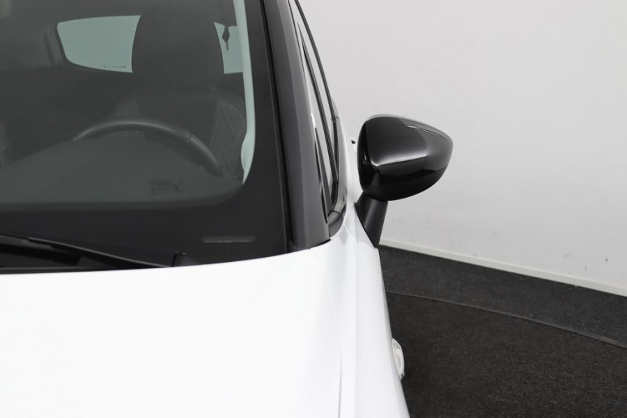 Opel Crossland X 1.2 Turbo Edition 2020*A/C*HAAK*CRUISE*CARPLAY*