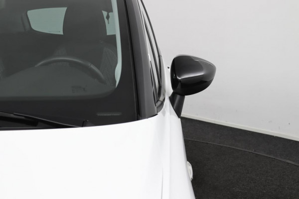 Opel Crossland X 1.2 Turbo Edition 2020*A/C*HAAK*CRUISE*CARPLAY*