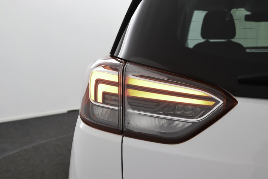 Opel Crossland X 1.2 Turbo Edition 2020*A/C*HAAK*CRUISE*CARPLAY*