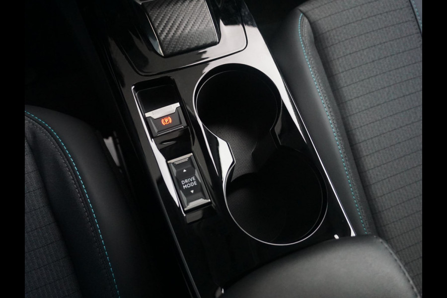 Peugeot e-208 EV Allure Pack 50 kWh
