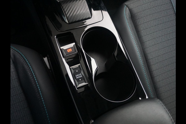 Peugeot e-208 EV Allure Pack 50 kWh