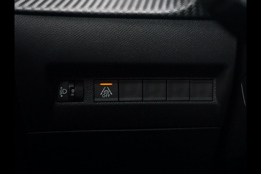 Peugeot e-208 EV Allure Pack 50 kWh