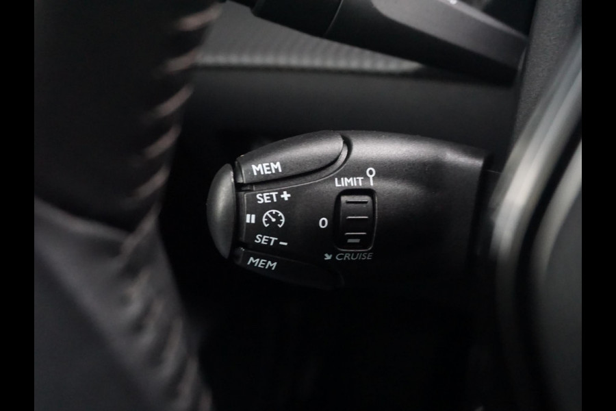 Peugeot e-208 EV Allure Pack 50 kWh