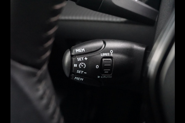 Peugeot e-208 EV Allure Pack 50 kWh