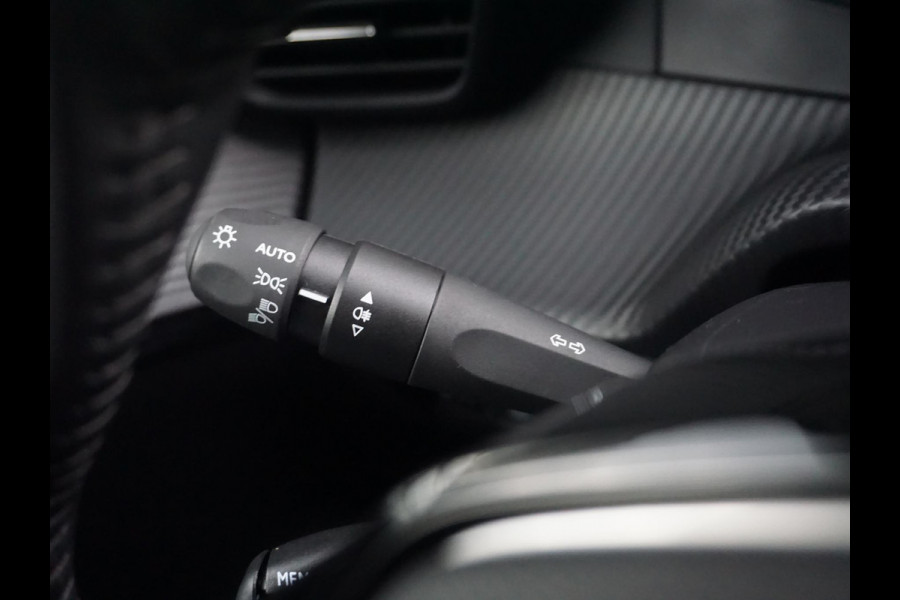 Peugeot e-208 EV Allure Pack 50 kWh