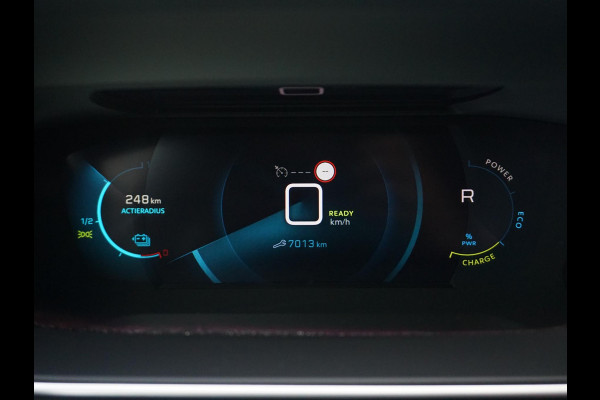 Peugeot e-208 EV Allure Pack 50 kWh