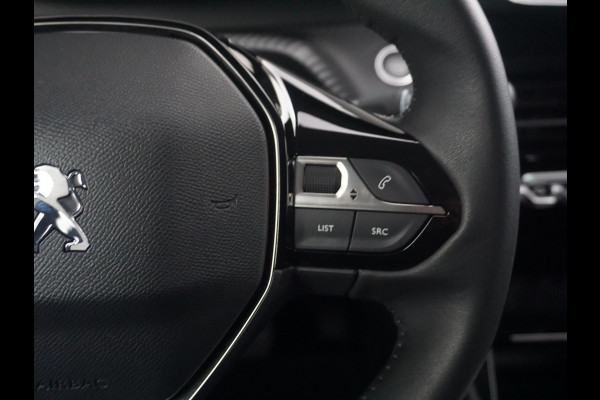 Peugeot e-208 EV Allure Pack 50 kWh