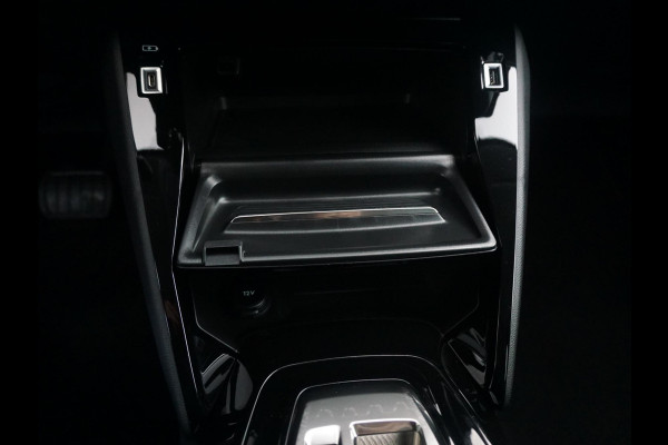 Peugeot e-208 EV Allure Pack 50 kWh