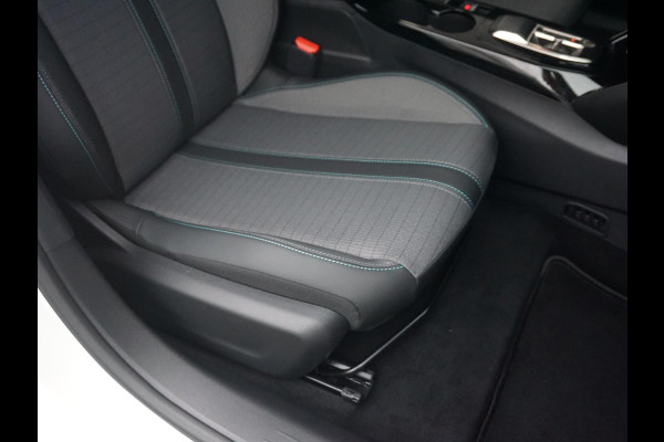 Peugeot e-208 EV Allure Pack 50 kWh