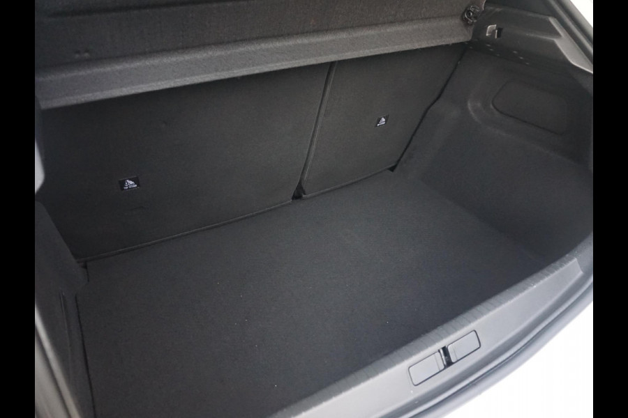 Peugeot e-208 EV Allure Pack 50 kWh