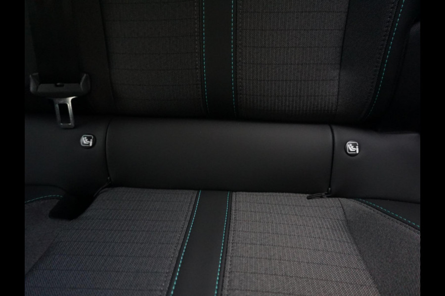 Peugeot e-208 EV Allure Pack 50 kWh