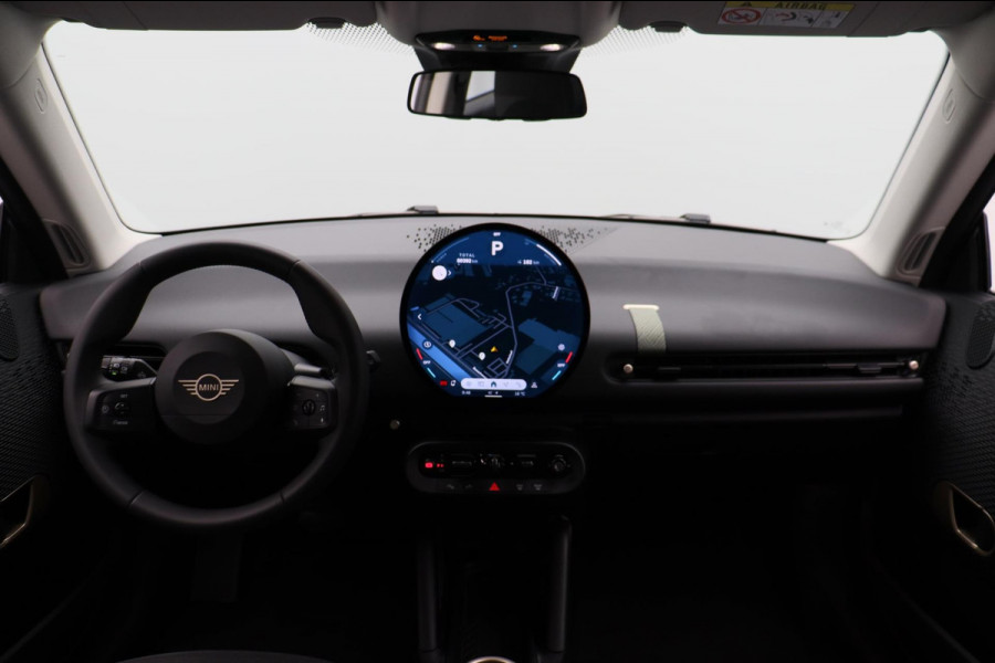 MINI Cooper E Essential XS 40.7 kWh * NIEUW * Volledige BMW Dealer Garantie