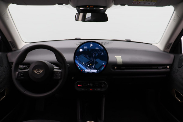 MINI Cooper E Essential XS 40.7 kWh * NIEUW * Volledige BMW Dealer Garantie