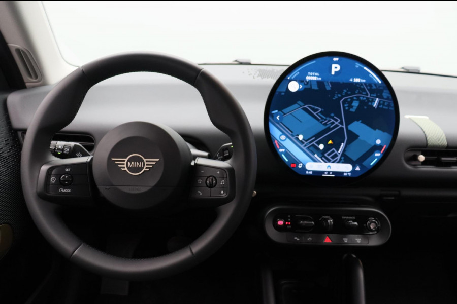 MINI Cooper E Essential XS 40.7 kWh * NIEUW * Volledige BMW Dealer Garantie