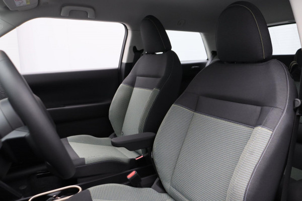 MINI Cooper E Essential XS 40.7 kWh * NIEUW * Volledige BMW Dealer Garantie