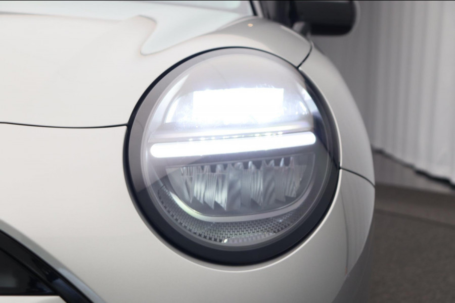 MINI Cooper E Essential XS 40.7 kWh * NIEUW * Volledige BMW Dealer Garantie