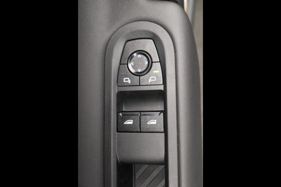 MINI Cooper E Essential XS 40.7 kWh * NIEUW * Volledige BMW Dealer Garantie