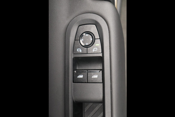 MINI Cooper E Essential XS 40.7 kWh * NIEUW * Volledige BMW Dealer Garantie