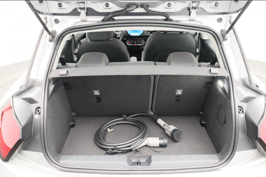 MINI Cooper E Essential XS 40.7 kWh * NIEUW * Volledige BMW Dealer Garantie