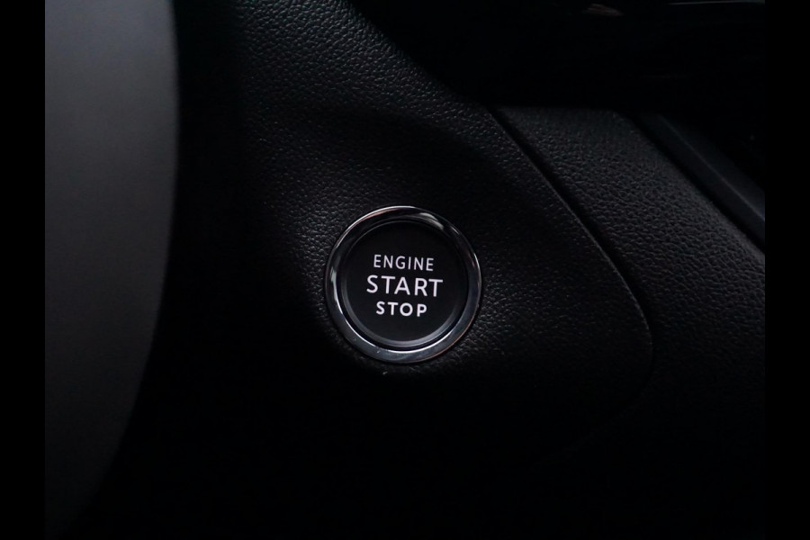 Opel Grandland 1.2 Turbo Level 3