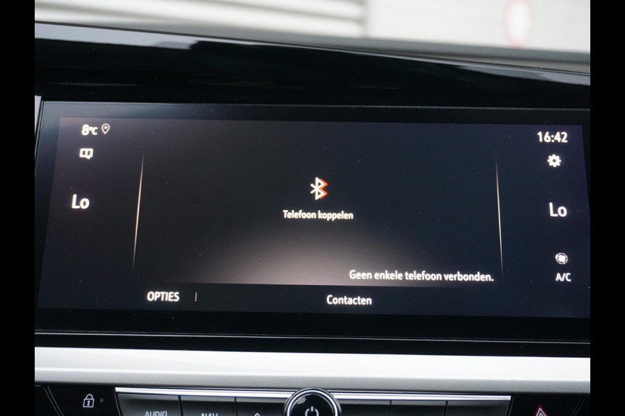 Opel Grandland 1.2 Turbo Level 3