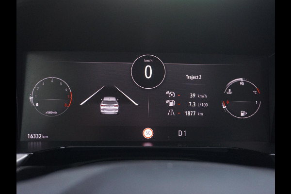 Opel Grandland 1.2 Turbo Level 3