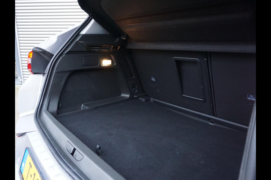 Opel Grandland 1.2 Turbo Level 3