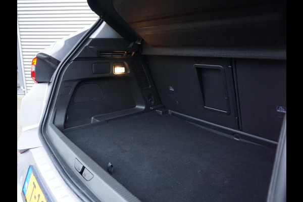Opel Grandland 1.2 Turbo Level 3