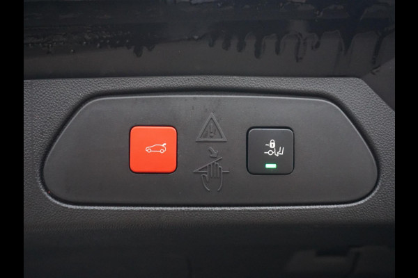 Opel Grandland 1.2 Turbo Level 3