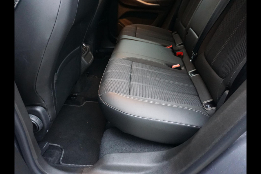 Opel Grandland 1.2 Turbo Level 3