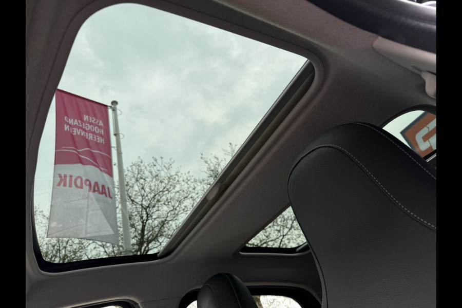 Smart Forfour BWJ 2020 | EQ Comfort PLUS 18 kWh | LEER | PANO | NAVI | CRUISE | CAMERA | CARPLAY |