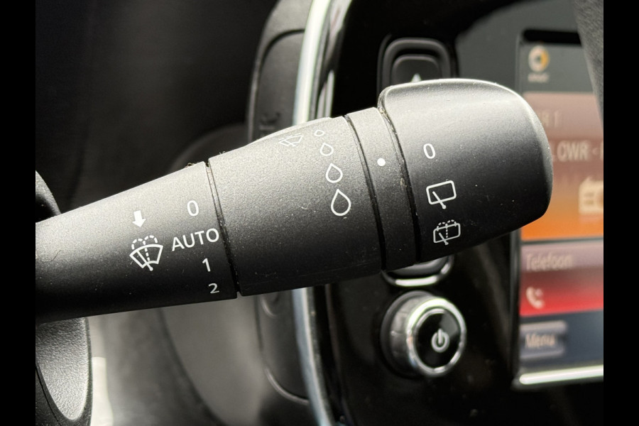 Smart Forfour BWJ 2020 | EQ Comfort PLUS 18 kWh | LEER | PANO | NAVI | CRUISE | CAMERA | CARPLAY |