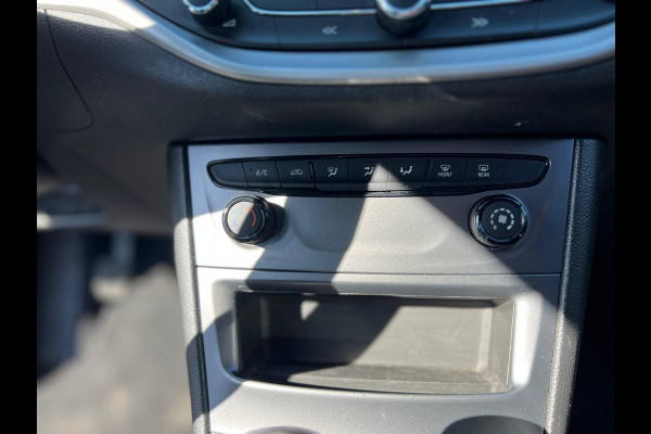 Opel Astra Sports Tourer 1.0 Apple/Android carplay Navigatie Parkeersensoren V+A
