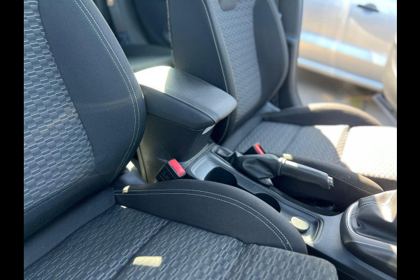 Opel Astra Sports Tourer 1.0 Apple/Android carplay Navigatie Parkeersensoren V+A