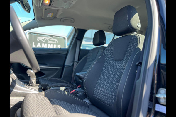 Opel Astra Sports Tourer 1.0 Apple/Android carplay Navigatie Parkeersensoren V+A