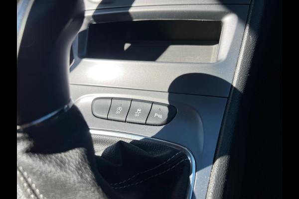 Opel Astra Sports Tourer 1.0 Apple/Android carplay Navigatie Parkeersensoren V+A