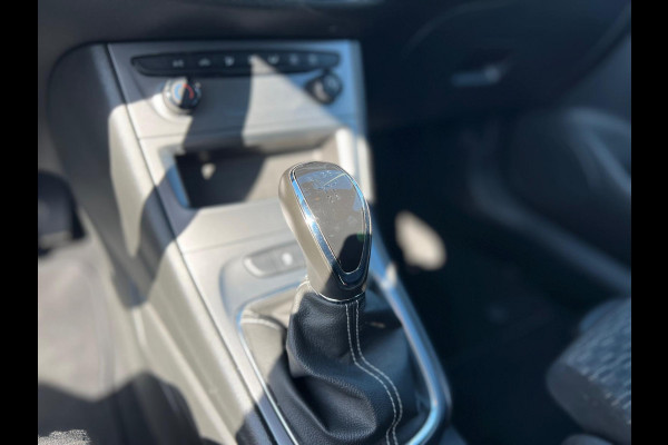 Opel Astra Sports Tourer 1.0 Apple/Android carplay Navigatie Parkeersensoren V+A