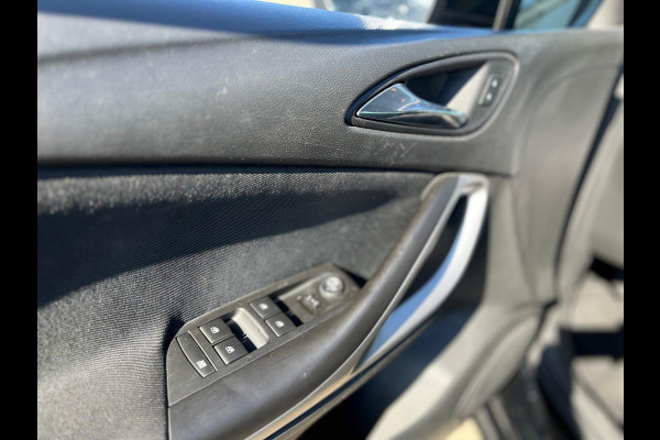 Opel Astra Sports Tourer 1.0 Apple/Android carplay Navigatie Parkeersensoren V+A