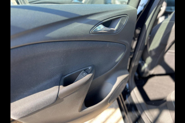 Opel Astra Sports Tourer 1.0 Apple/Android carplay Navigatie Parkeersensoren V+A