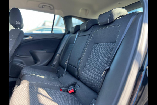 Opel Astra Sports Tourer 1.0 Apple/Android carplay Navigatie Parkeersensoren V+A