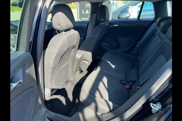 Opel Astra Sports Tourer 1.0 Apple/Android carplay Navigatie Parkeersensoren V+A
