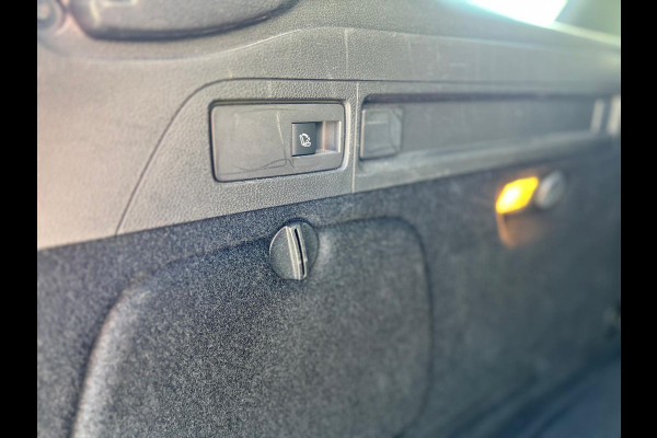 Opel Astra Sports Tourer 1.0 Apple/Android carplay Navigatie Parkeersensoren V+A