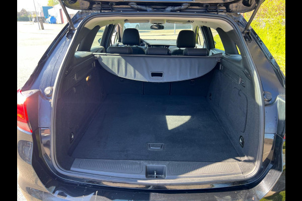 Opel Astra Sports Tourer 1.0 Apple/Android carplay Navigatie Parkeersensoren V+A
