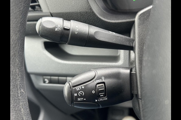 Peugeot Expert 231S 2.0 BlueHDI Premium*A/C*CRUISE*TEL*HAAK*3PER*