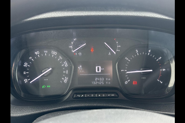Peugeot Expert 231S 2.0 BlueHDI Premium*A/C*CRUISE*TEL*HAAK*3PER*