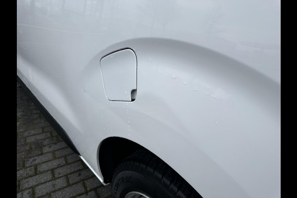 Peugeot Expert 231S 2.0 BlueHDI Premium*A/C*CRUISE*TEL*HAAK*3PER*
