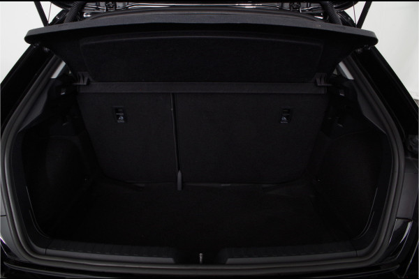 Audi A1 Sportback 30 TFSI S line > 116pk/17inch/Getint glas/stoelverwarming...