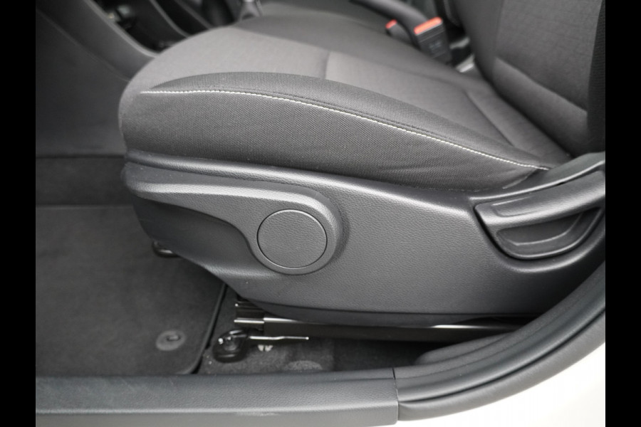 Kia Picanto 1.0 DPi DynamicPlusLine -  Navigatie - Cruise Control - Climate Control - Apple/Android Carplay - Fabrieksgarantie Tot 2031