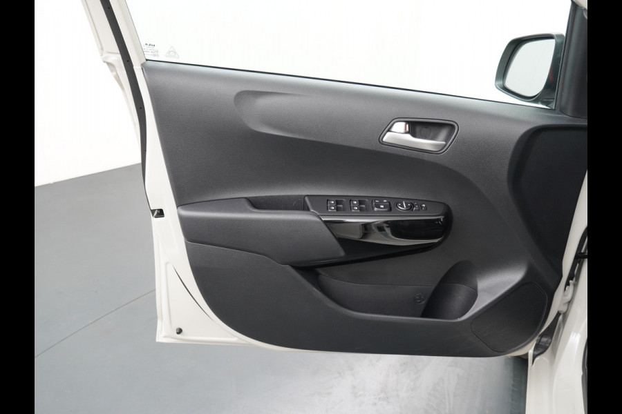 Kia Picanto 1.0 DPi DynamicPlusLine -  Navigatie - Cruise Control - Climate Control - Apple/Android Carplay - Fabrieksgarantie Tot 2031